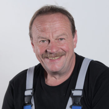 Anton Gockel