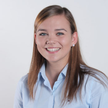 Leonie Jonas